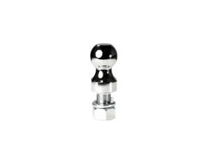 Cognito Motorsports - 178THREADEDBALL | BulletProof 1-7/8 inches Threaded Ball - Image 1