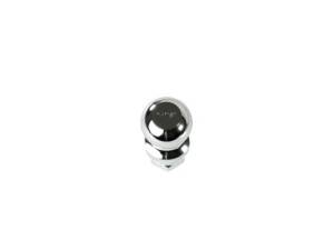 Cognito Motorsports - 178THREADEDBALL | BulletProof 1-7/8 inches Threaded Ball - Image 2