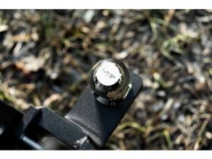 Cognito Motorsports - 178THREADEDBALL | BulletProof 1-7/8 inches Threaded Ball - Image 4