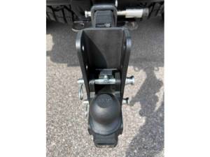 Cognito Motorsports - ACCESSORYCLAMP | Cognito BulletProof Accessory Clamp - Image 3