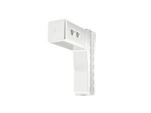 Cognito Motorsports - AL254 | BulletProof 2.5 inches Aluminum Medium Duty 4 inches Drop/Rise Hitch - Image 3