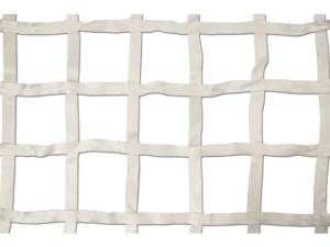 Cognito Motorsports - BBPCARGONET | BulletProof Cargo Net - Image 2