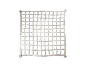 Cognito Motorsports - BBPCARGONET | BulletProof Cargo Net - Image 1