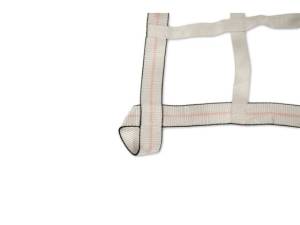 Cognito Motorsports - BBPCARGONET | BulletProof Cargo Net - Image 4