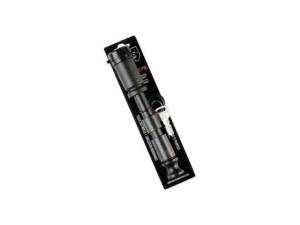 Cognito Motorsports - BLACKBPLP | BulletProof 5/8 inches Locking Pin Black Ops Edition - Image 3