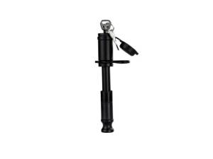 Cognito Motorsports - BLACKBPLP | BulletProof 5/8 inches Locking Pin Black Ops Edition - Image 4