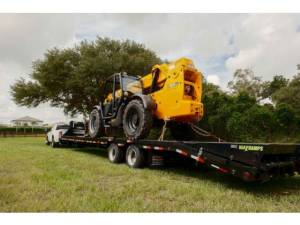 Cognito Motorsports - BPEDTRANSPORT12 | BulletProof Extreme Duty 1/2 inches x 12 feet Transport Chain - Image 4