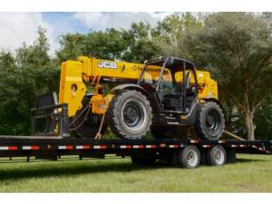 Cognito Motorsports - BPEDTRANSPORT16 | BulletProof Extreme Duty 1/2 inches x 16 feet Transport Chain - Image 4