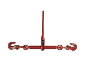 Cognito Motorsports - BPHDBINDER | BulletProof Heavy Duty 3/8 inches - 1/2 inches Ratchet Binder - Image 1