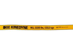 Cognito Motorsports - BPHDRS | BulletProof Heavy Duty 2 inches Ratchet Strap - Image 3