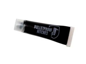Cognito Motorsports - BPHGREASE | Cognito Motorsports BulletProof Anti-Friction Grease - Image 2