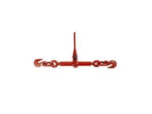 Cognito Motorsports - BPLDBINDER | BulletProof Light Duty 1/4 inches - 5/16 inches Ratchet Binder - Image 1