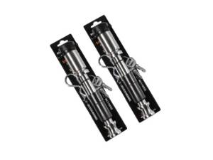 Cognito Motorsports - BPLP2 | BulletProof 5/8 inches Locking Pin, 2-Pack Keyed Alike - Image 3