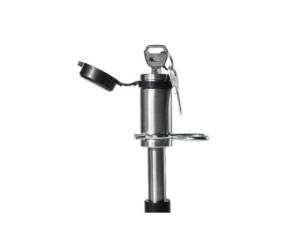 Cognito Motorsports - BPLP2 | BulletProof 5/8 inches Locking Pin, 2-Pack Keyed Alike - Image 1