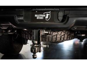 Cognito Motorsports - BPLP2 | BulletProof 5/8 inches Locking Pin, 2-Pack Keyed Alike - Image 5