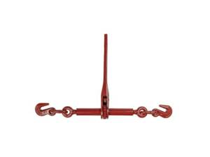 Cognito Motorsports - BPMDBINDER | BulletProof Medium Duty 5/16 inches - 3/8 inches Ratchet Binder - Image 1