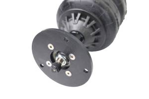 Ridetech - 13040297 | RideTech Complete Air Suspension System For Dodge Charger / Challenger - Image 2