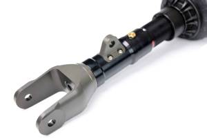 Ridetech - 13040297 | RideTech Complete Air Suspension System For Dodge Charger / Challenger - Image 5