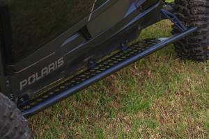 Rough Country - 93203 | Rough Country Tree Kickers For 4-Seater Polaris RZR XP 4 1000 - Image 10