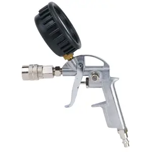 VIAIR - 45053 | VIAIR 450P RV Portable Compressor - Image 2