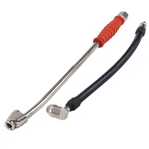 VIAIR - 45053 | VIAIR 450P RV Portable Compressor - Image 4