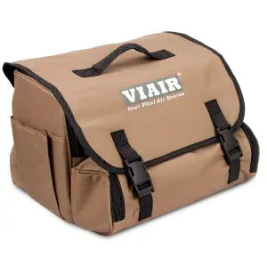 VIAIR - 45053 | VIAIR 450P RV Portable Compressor - Image 5