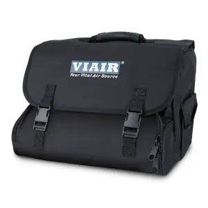 VIAIR - 44043 | VIAIR 440P Portable Compressor Kit - Image 2