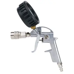 VIAIR - 40047 | VIAIR 400P RV Automatic Portable Compressor Kit - Image 2