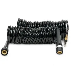 VIAIR - 40047 | VIAIR 400P RV Automatic Portable Compressor Kit - Image 3