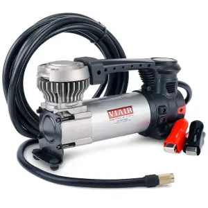 VIAIR - 00088 | VIAIR Every Vehicle Carry 88P Portable Compressor - Image 1