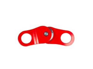 Cognito Motorsports - BPRECOVERY | BulletProof Heavy Duty Recovery Kit - Image 5