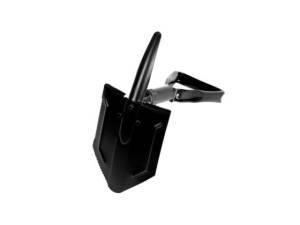 Cognito Motorsports - BPRECOVERY | BulletProof Heavy Duty Recovery Kit - Image 4