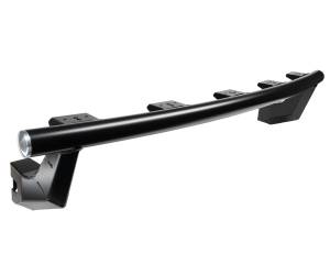 Carli Suspension - CS-FLB-17 | Carli Suspension Fabricated Front Light Bar For Ford F-250 / F-350 Super Duty 4WD - Image 3