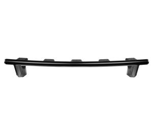 Carli Suspension - CS-FLB-17 | Carli Suspension Fabricated Front Light Bar For Ford F-250 / F-350 Super Duty 4WD - Image 4