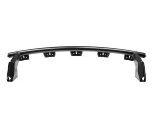Carli Suspension - CS-FLB-17 | Carli Suspension Fabricated Front Light Bar For Ford F-250 / F-350 Super Duty 4WD - Image 5