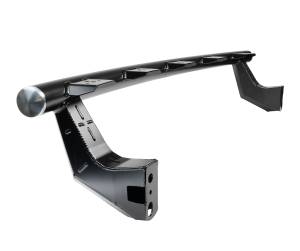 Carli Suspension - CS-FLB-17 | Carli Suspension Fabricated Front Light Bar For Ford F-250 / F-350 Super Duty 4WD - Image 6