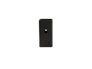 Cognito Motorsports - BPRS25TO2 | BulletProof Hitches 2.5 inches to 2 inches Reducer Sleeve - Image 3
