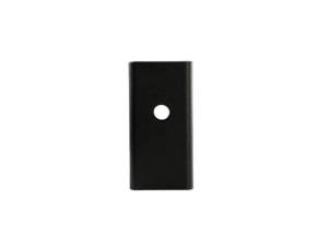Cognito Motorsports - BPRS25TO2 | BulletProof Hitches 2.5 inches to 2 inches Reducer Sleeve - Image 4