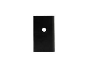 Cognito Motorsports - BPRS3TO25 | BulletProof Hitches 3 inches to 2.5 inches Reducer Sleeve - Image 4