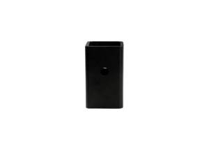 Cognito Motorsports - BPRS3TO25 | BulletProof Hitches 3 inches to 2.5 inches Reducer Sleeve - Image 3