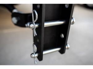 Cognito Motorsports - CRP | BulletProof Corrosion Resistant Pins (Pair) - Image 3