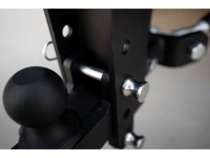 Cognito Motorsports - CRP | BulletProof Corrosion Resistant Pins (Pair) - Image 4