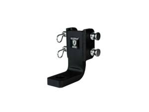 Cognito Motorsports - DROPTANG | BulletProof Light Duty Drop Tang - Image 2