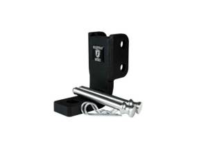 Cognito Motorsports - DROPTANG | BulletProof Light Duty Drop Tang - Image 1