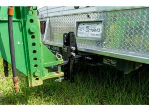 Cognito Motorsports - DROPTANG | BulletProof Light Duty Drop Tang - Image 6