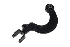 5.67820K | Eibach PRO-ALIGNMENT-KIT For Toyota RAV4 / Camry / Corolla / Prius / Avalon / C-HR | Camber Arm Kit