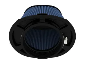 Afe - Advance Flow Engineering - 20-91213R | aFe Power Momentum Intake Replacement Air Filter With Pro 5R Media | 5 IN F x (8-1/2 x 6-1/2) IN B x (7-1/4 x 5) IN T (INV) x 7-1/4 IN H - Image 2