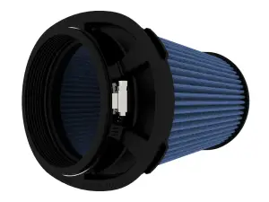 Afe - Advance Flow Engineering - 20-91213R | aFe Power Momentum Intake Replacement Air Filter With Pro 5R Media | 5 IN F x (8-1/2 x 6-1/2) IN B x (7-1/4 x 5) IN T (INV) x 7-1/4 IN H - Image 3
