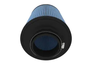 Afe - Advance Flow Engineering - 21-90010V | aFe Power Magnum FORCE Intake Replacement Air Filter With D2 Dura-Dry Media | 4-1/2 IN F x 8-1/2 IN B x 7 IN T x 9 IN H - Image 2