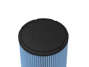 Afe - Advance Flow Engineering - 21-90010V | aFe Power Magnum FORCE Intake Replacement Air Filter With D2 Dura-Dry Media | 4-1/2 IN F x 8-1/2 IN B x 7 IN T x 9 IN H - Image 4